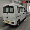 suzuki every 2012 -SUZUKI 【伊豆 480ｶ3774】--Every DA64V--DA64V-536622---SUZUKI 【伊豆 480ｶ3774】--Every DA64V--DA64V-536622- image 6