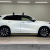 honda honda-others 2024 -HONDA--ZR-V 6AA-RZ4--RZ4-1005887---HONDA--ZR-V 6AA-RZ4--RZ4-1005887- image 17