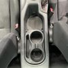 subaru brz 2016 CFJ1845003 image 8