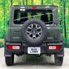 suzuki jimny-sierra 2023 -SUZUKI--Jimny Sierra 3BA-JB74W--JB74W-203751---SUZUKI--Jimny Sierra 3BA-JB74W--JB74W-203751- image 17