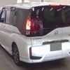 honda stepwagon-spada 2021 CFJ1640165 image 2