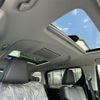 toyota alphard 2020 CFJ1678800 image 17