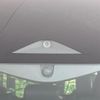 nissan serena 2023 quick_quick_FC28_FC28-010937 image 3