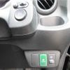 honda fit-hybrid 2011 TE1041 image 4