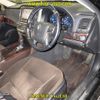 toyota crown 2013 -TOYOTA--Crown AWS210-6026628---TOYOTA--Crown AWS210-6026628- image 3