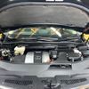 lexus rx 2020 quick_quick_GYL20W_GYL20-0012950 image 18
