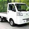 daihatsu hijet-truck 2022 CFJ1672003 image 16