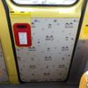 toyota coaster 2009 -TOYOTA--Coaster BDG-XZB40--XZB40-0052757---TOYOTA--Coaster BDG-XZB40--XZB40-0052757- image 27