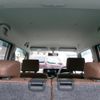 nissan moco 2012 -NISSAN 【浜松 580ﾏ2785】--Moco MG33S--171383---NISSAN 【浜松 580ﾏ2785】--Moco MG33S--171383- image 22