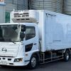 hino ranger 2017 GOO_NET_EXCHANGE_0404111A30250205W001 image 1