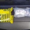 toyota prius-α 2013 CFJ1791217 image 27