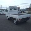 subaru sambar-truck 2006 CFJ1451602 image 10