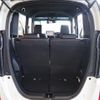 honda n-box 2023 quick_quick_6BA-JF3_JF3-2399059 image 17