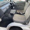 honda acty-truck 1997 No4864 image 10