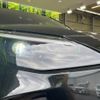 toyota yaris-cross 2022 CFJ0582486 image 17