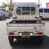 daihatsu hijet-truck 2016 -DAIHATSU--Hijet Truck EBD-S500P--S500P-0045259---DAIHATSU--Hijet Truck EBD-S500P--S500P-0045259- image 17