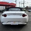 mazda roadster 2018 -MAZDA--Roadster 5BA-ND5RC--ND5RC-201469---MAZDA--Roadster 5BA-ND5RC--ND5RC-201469- image 16