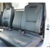 isuzu elf-truck 2009 CFJ1575469 image 66