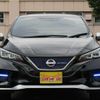 nissan leaf 2019 quick_quick_ZAA-ZE1_ZE1-062752 image 9