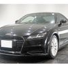 audi tt-coupe 2016 quick_quick_ABA-FVCJS_TRUZZZFV0H1005151 image 1