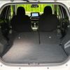 toyota raize 2022 quick_quick_A202A_A202A-0023279 image 10