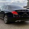 mercedes-benz e-class 2016 -MERCEDES-BENZ--Benz E Class RBA-213042C--WDD2130422A053171---MERCEDES-BENZ--Benz E Class RBA-213042C--WDD2130422A053171- image 17