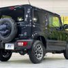 suzuki jimny 2025 CFJ0743006 image 17