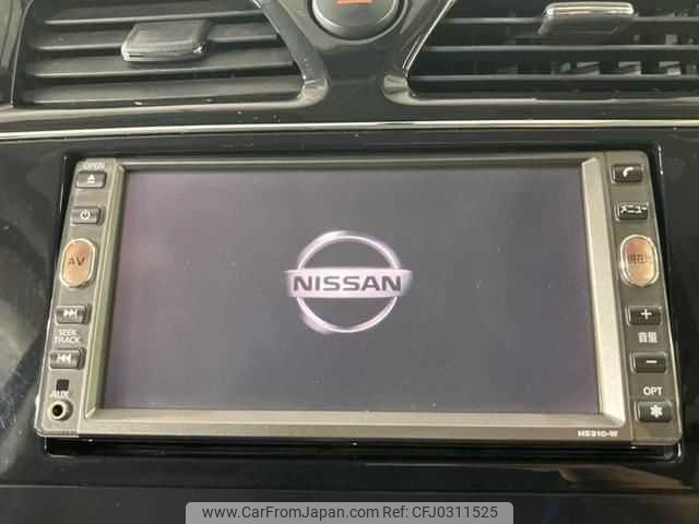 nissan serena 2011 TE2907 image 2