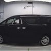 toyota alphard 2022 quick_quick_3BA-AGH30W_AGH30-0427456 image 3