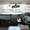 toyota regiusace-van 2016 quick_quick_QDF-KDH201V_KDH201-5022185 image 8