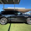 jaguar f-pace 2018 -JAGUAR--Jaguar F-Pace LDA-DC2NA--SADCA2AN2JA291715---JAGUAR--Jaguar F-Pace LDA-DC2NA--SADCA2AN2JA291715- image 15