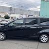 toyota sienta 2017 -TOYOTA--Sienta DAA-NHP170G--NHP170-7106540---TOYOTA--Sienta DAA-NHP170G--NHP170-7106540- image 12