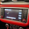 ferrari california 2017 CFJ1787618 image 35