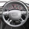 audi a8 2012 quick_quick_DBA-4HCGWF_WAUZZZ4H5CN021125 image 5