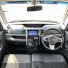 daihatsu tanto 2016 -DAIHATSU--Tanto DBA-LA600S--LA600S-0443986---DAIHATSU--Tanto DBA-LA600S--LA600S-0443986- image 17