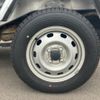 daihatsu hijet-truck 2014 -DAIHATSU--Hijet Truck EBD-S211P--S211P-0301061---DAIHATSU--Hijet Truck EBD-S211P--S211P-0301061- image 8