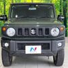 suzuki jimny 2022 -SUZUKI--Jimny 3BA-JB64W--JB64W-243782---SUZUKI--Jimny 3BA-JB64W--JB64W-243782- image 15