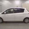 toyota vitz 2020 -TOYOTA--Vitz KSP130-4031279---TOYOTA--Vitz KSP130-4031279- image 5