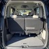 nissan serena 2018 -NISSAN--Serena DAA-GFC27--GFC27-104773---NISSAN--Serena DAA-GFC27--GFC27-104773- image 4