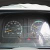 mitsubishi-fuso canter 2000 GOO_NET_EXCHANGE_0403477A30250521W001 image 77