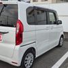 honda n-box 2021 CFJ1398764 image 27