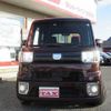 daihatsu wake 2016 -DAIHATSU--WAKE DBA-LA700S--LA700S-0068734---DAIHATSU--WAKE DBA-LA700S--LA700S-0068734- image 19