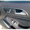 mercedes-benz a-class 2015 CFJ5960802 image 8