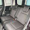 suzuki spacia 2022 -SUZUKI--Spacia 5AA-MK53S--MK53S-483865---SUZUKI--Spacia 5AA-MK53S--MK53S-483865- image 14