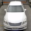 toyota crown 2010 CFJ1561633 image 7