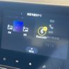 renault renault-others 2022 CFJ1624842 image 23