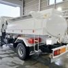 nissan diesel-ud-condor 2007 CFJ1274618 image 4