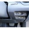 toyota toyota-others 2024 CFJ1673353 image 6