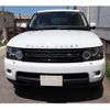 land-rover range-rover-sport 2013 quick_quick_ABA-LS5N_SALLSAJAD3DA792511 image 10