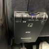 toyota succeed-van 2017 CFJ1832809 image 18